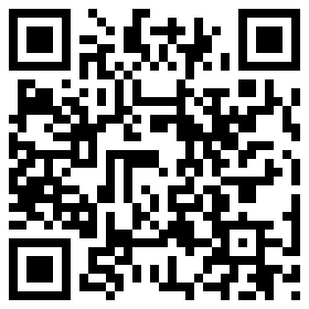 qrcode für Helukabel 32285 - HELU NYCWY 4x35/16 (sm) Black underground cable