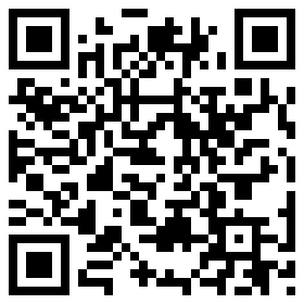 qrcode für JUNG A3521MO socket outlet B.S. Mokka