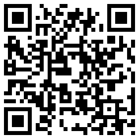 qrcode für Helukabel 32288 - HELU NYCWY 4x95/50 (sm) Black underground cable