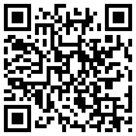 qrcode für Helukabel 32290 - HELU NYCWY 4x150/70 (sm) Black underground cable
