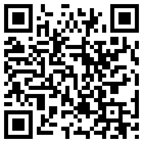 qrcode für Helukabel 32291 - HELU NYCWY 4x185/95 (sm) Black underground cable