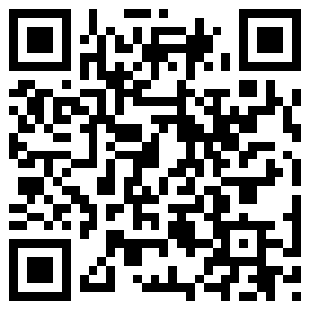 qrcode für Helukabel 32292 - HELU NYCWY 4x240/120 (sm) Black underground cable