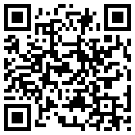 qrcode für JUNG A3521SW socket outlet B.S. black
