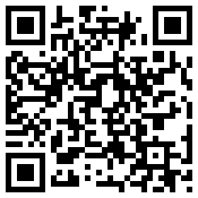 qrcode für Helukabel 32300 - HELU NYY 5x35qmm (rm) Black underground cable