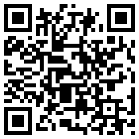 qrcode für Chauvin Arnoux OX6062B-CSDO - 