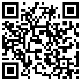 qrcode für Helukabel 32301 - HELU NAYY 4x16qmm (re) Black underground cable