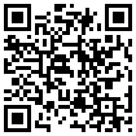 qrcode für Helukabel 32400 - HELU N2XSY 6/10kV 1x35/16qmm Red medium voltage cable