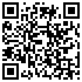 qrcode für Helukabel 32415 - HELU N2XSY 1x50/16 12/20kVqmm Red Medium Voltage Cable