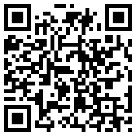qrcode für Helukabel 32842 - HELU NAYCWY 4x35/16 (sm) Black underground cable