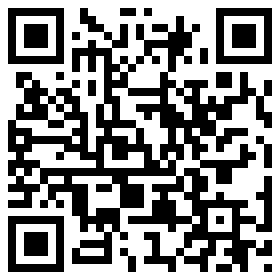 qrcode für TURCK 6626668 - RKC4 4T 3 / TXL connector system RKC4 4T 3 / TXL