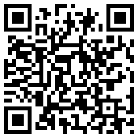 qrcode für Helukabel 32844 - HELU NAYCWY 4x70/35 (sm) Black underground cable
