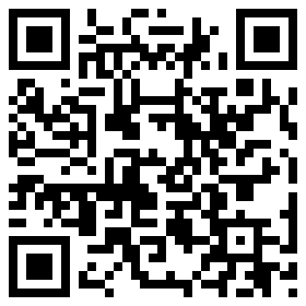 qrcode für Helukabel 33018 - HELU JY(St)Y 2x2x0 8qmm Grey Lg Fire Alarm Indoor Cable