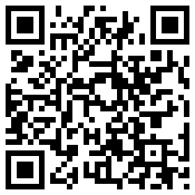 qrcode für HAGER FZ019N - door univers left IP44 / 54 cabinet 800x1300mm