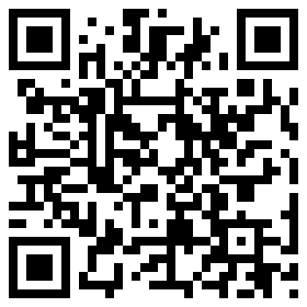 qrcode für Telecom Behnke BT 20-141 - Door intercom phone 3x vertically