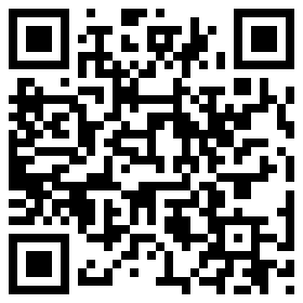 qrcode für Helukabel 33027 - HELU JY(St)Y 20x2x0 8qmm Grey Lg Fire Alarm Indoor Cable