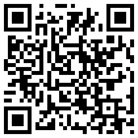 qrcode für Chauvin Arnoux OX6062B-CSD - OX6062B DIGITAL OSCILLO 2X60MHZ SD COUL V2