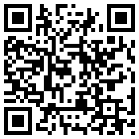 qrcode für Helukabel 33036 - HELU JY(St)Y 2x2x0 8qmm Red Lg fire alarm indoor cable