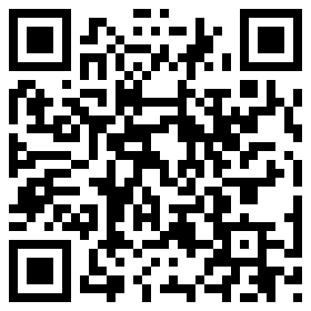 qrcode für Helukabel 33040 - HELU JY(St)Y 6x2x0 8qmm Red Lg fire alarm indoor cable