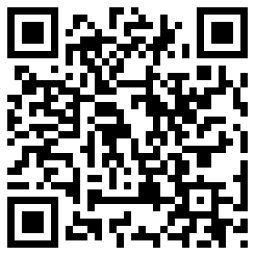 qrcode für Helukabel 33100 - HELU YY 2x2x0 6qmm Grey Bd Telecommunication Indoor Cable
