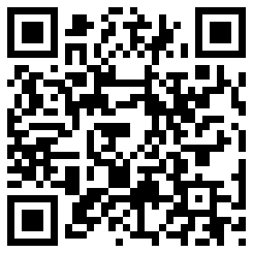 qrcode für Helukabel 33206 - HELU 2Y(St)Y 30x2x0 6mm Grey Data Computer Cable