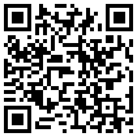 qrcode für Helukabel 34063 - HELU JH(ST)H 6x2x0 8qmm Grey installation cable halogen free