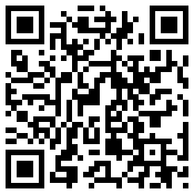 qrcode für Helukabel 34090 - HELU H07RN Black 5G95qmm Black rubber hose line harmonized version