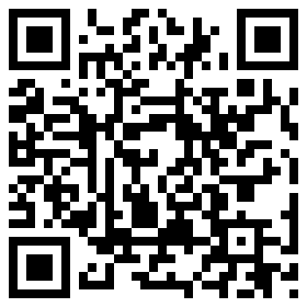 qrcode für Helukabel 38530 - HELU NSHXAFÖ 3KV 1x185qmm Black rubber cable