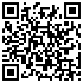qrcode für Helukabel 39002 - HELU NYM 1x4qmm RE Grey sheathed cable PVC