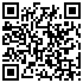 qrcode für Siemens BVP:261499 - busbar 630A BVP 261499 BD2A 3 630 SB 1 1