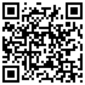 qrcode für Chauvin Arnoux OX0863B - 
