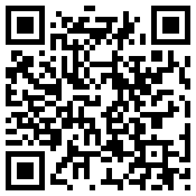 qrcode für Helukabel 39003 - HELU NYM 1x6qmm RE Grey sheathed cable PVC