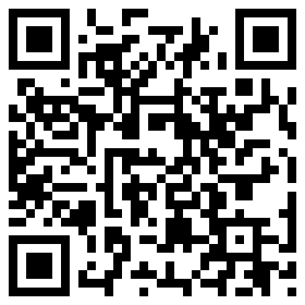 qrcode für Helukabel 39006 - HELU NYM 2x1 5qmm RE Grey sheathed cable PVC