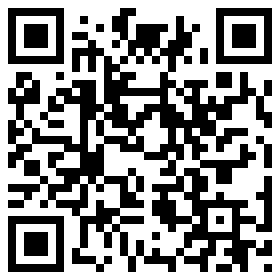 qrcode für Schneider Electric XB4BVM5 - orange complete pilot light Ø22 plain lens with integral LED 230...240V