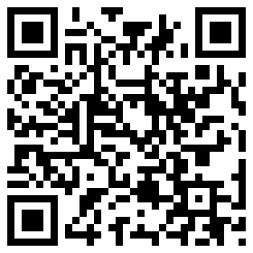 qrcode für Helukabel 39009 - HELU NYM 4x1 5qmm RE Grey sheathed cable PVC