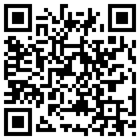 qrcode für Helukabel 39024 - HELU NYM 1x2 5qmm RE Grey sheathed cable PVC