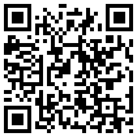 qrcode für Helukabel 39068 - HELU NYM 5G4qmm RE Grey sheathed cable PVC