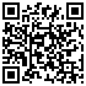 qrcode für Helukabel 39071 - HELU NYM 5G16qmm RM Grey sheathed cable PVC