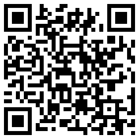 qrcode für Helukabel 43554 - HELU EDV PiMF CY 3x2x0 5qmm Grey data computer cable