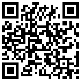 qrcode für Helukabel 35009 - HELU H05RR 4G0 75qmm black rubber hose harmonized version