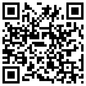 qrcode für Doepke DFS4-040-4/0,03-AR - DFS4 040 4 / 0 03 AR GFCI 09 134 911