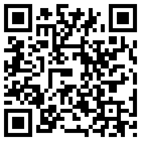 qrcode für Helukabel 35019 - HELU H05RR 5G0 75qmm black rubber hose harmonized version