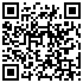 qrcode für Helukabel 36003 - HELU H05RN 3G0 75qmm Black rubber hose cable