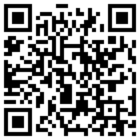 qrcode für Helukabel 37001 - HELU H07RN Black 1x1 5qmm Black rubber hose cable harmonized version