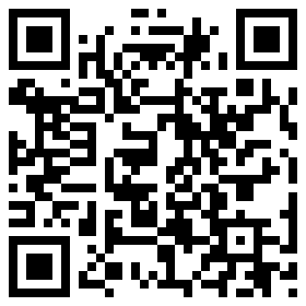 qrcode für Helukabel 37004 - HELU H07RN Black 1x6qmm Black rubber hose cable harmonized version
