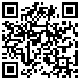 qrcode für Helukabel 37020 - HELU H07RN Black 2x1 5qmm Black rubber hose cable harmonized version