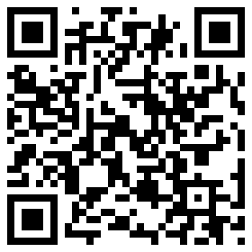 qrcode für Helukabel 37021 - HELU H07RN Black 2x2 5qmm Black rubber hose cable harmonized version