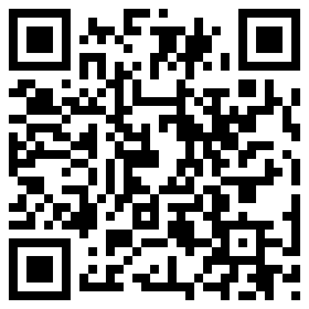 qrcode für Helukabel 37023 - HELU H07RN Black 2x6qmm Black rubber hose cable harmonized version