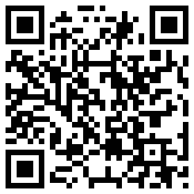 qrcode für Helukabel 37024 - HELU H07RN Black 2x10qmm Black rubber hose cable harmonized version