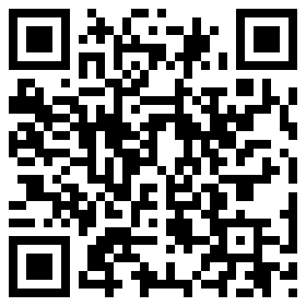 qrcode für Helukabel 37025 - HELU H07RN Black 2x16qmm Black rubber hose cable harmonized version