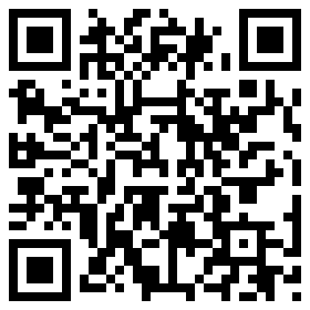 qrcode für Helukabel 37029 - HELU H07RN Black 3G2 5qmm Black rubber hose cable harmonized version